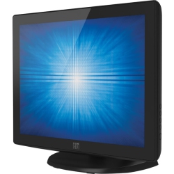 ELO TOUCH SOLUTIONS Elo 1000 Series 1515L Touch Screen Monitor - 15 - Surface