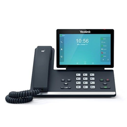 YEALINK Smart Media Ip Phone Sip-T56A