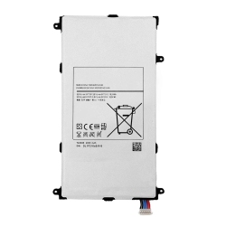 ESOURCE PARTS Samsung Galaxy Tab Pro 8.4" Sm-T325 T320 T321 T4800E Replacement Battery