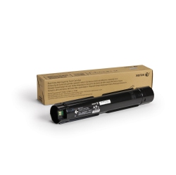 XEROX Toner F/ Versalink C7020/25/30 Blk (106R03737)