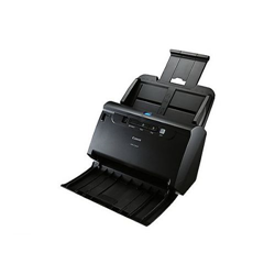 CANON Imageformula Dr-C240 Office Document Scanner (0651C002Aa)