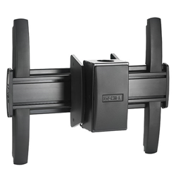 CHIEF Medium Flat Panel Ceiling Mount (Mcm1U)