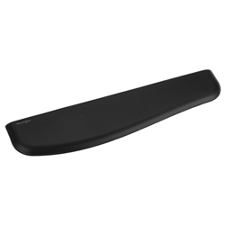 KENSINGTON Ergosoft Wrist Rest for Slim Keyboards (52800)