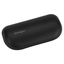 KENSINGTON Ergosoft Wrist Rest for Standard Mouse (52802)
