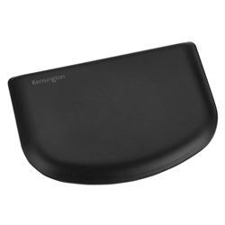 KENSINGTON Ergosoft Wrist Rest for Slim Mouse/trackpad (52803)