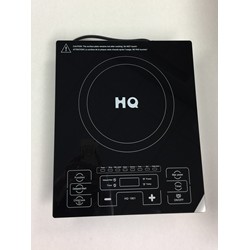 HQ (1801) Induction Cooker 1800 Watt