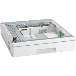 XEROX One 520 A3 Sheet Tray