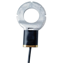 FARM INNOVATORS 7066772 Cast Aluminum Utility Deicer