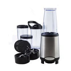 BRENTWOOD APPLIANCES Jb-199 Multi-Pro Blender