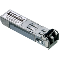 TRENDNET Teg-Mgbs10 Single-Mode Mini GBic Module