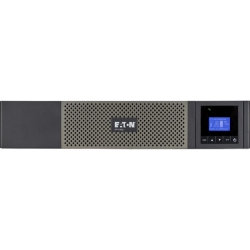 EATON 5P Rackmount Compact 1000Va UPS