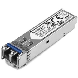 STARTECH Ex Sfp 1Ge Lx Sfp