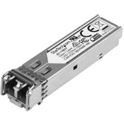 STARTECH.COM HP Jd119B Sfp Sm
