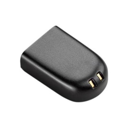 PLANTRONICS W440, W740, W745, Wh500 Battery