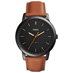 snapdeal wrist watch titan