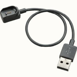 PLANTRONICS Charging Cable