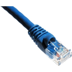AXIOM MEMORY Cat.5E Patch Network Cable