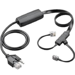 PLANTRONICS Ehs Cable Apc-43 (Cisco)