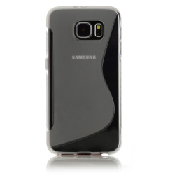 coque samsung galaxy s7 link coque samsung galaxy s7 link