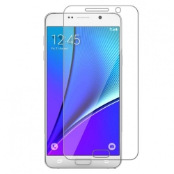 ESOURCE PARTS Samsung Galaxy Note 5 Tempered Glass