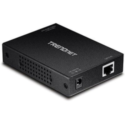 TRENDNET Gigabit Ultra Poe+ Injector