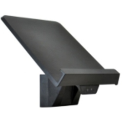 ERGOTRON Tablet/document Holder for Workfit-S (97-558-200)