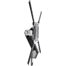 ERGOTRON Interactive Arm, Vhd (45-304-026)