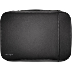 KENSINGTON K62609Ww Soft Universal Sleeve (K62609Ww)