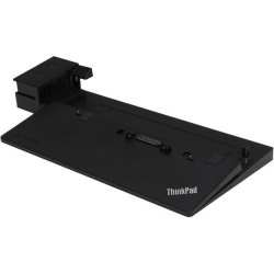 LENOVO Thinkpad Ultra Dock 90W (40A20090Us)