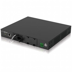 UBIQUITI Edgepower Ep-54V-150W Power Module