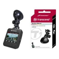 TRANSCEND INFORMATIO Transcend Video Recorder Holder