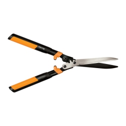 FISKARS Power Gear 2 Hedge Shears