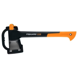 FISKARS X11 Splitting Axe