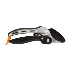 FISKARS Ratchet Pruner