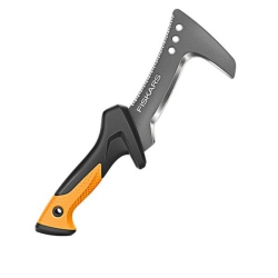 FISKARS 13" Billhook