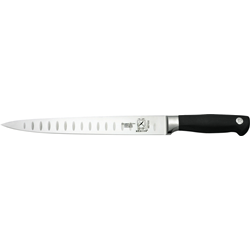 MERCER CUTLERY M21030 10 Inch Forged Carving Knife - Granton Edge