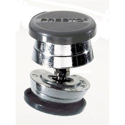 NATIONAL PRESTO 09978 Pressure Cooker & Canner Regulator