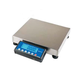 BRECKNELL SCALES 816965006526 Ps-USB 150 Lbs