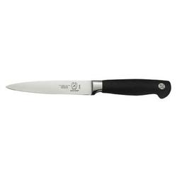 MERCER TOOL M20405 5 Inch Forged Utility Knife