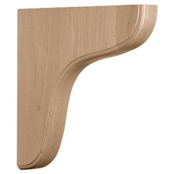 Moulding Millwork Corbels Wall Brackets Best Buy Canada