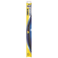 MASTERCHEM 210265 26 In. Rain-X Latitude Water Repellency Wiper Blade