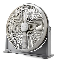 LASKO PRODUCTS A20100 20 In. Air Circulator