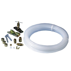 HARDWAREEXPRESS Pt25E Supco Economy Ice Maker Kit