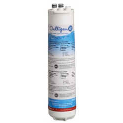 CULLIGAN Replacement Cartridge Level 3 Rc-Ez-3