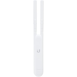 UBIQUITI Uap-Ac-M Unifi Ac Mesh Uap-Ac-M Wireless Access Point (Uap-Ac-M)