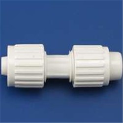 FLAIR-IT 16862 .37 In. Plug Pipes