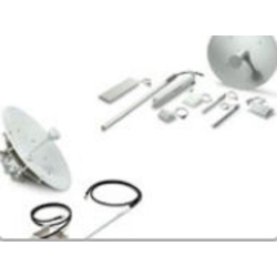 CISCO SYSTEMS Cisco Air Line Cord for North America