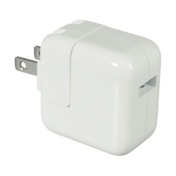 BROTHER Axiom 12-Watt USB Power Adapter for Apple - Md836Ll/a