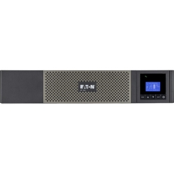 EATON 5P Rackmount Compact 750Va UPS