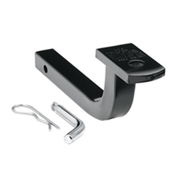 TOW READY 3594 Class I 1.25 In. Drawbar 13.19 X 5.71 X 2.17 In